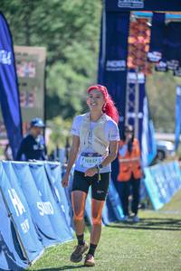 BIB: 
                            <button type="button" onclick="openModal(26646876)" class="btn btn-primary btn-sm float-right btn-popup" data-toggle="modal" data-target=".modal-high-quality">
                        <i class="fas fa-shopping-cart"></i> Add to Cart
                    </button>
                                            <button type="button" onclick="isThisMe(26646876, true)" class="btn btn-success btn-sm float-right btn-popup btn-isme hidden" data-toggle="tooltip" data-placement="bottom" title="นี่คือรูปของคุณใช่ไหม คลิกที่นี่เพื่อเอาเข้าอัลบั้ม">
                        <i class="fas fa-plus"></i> Add to album
                    </button>
                    <button type="button" onclick="isThisMe(26646876, false)" class="btn btn-warning btn-sm float-right btn-popup btn-isnotme hidden">
                        <i class="fas fa-ban"></i> Remove from album
                    </button>